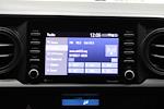 Used 2022 Toyota Tacoma SR Double Cab for sale #63223XP - photo 20