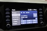 Used 2022 Toyota Tacoma SR Double Cab for sale #63223XP - photo 21