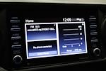 Used 2022 Toyota Tacoma SR Double Cab for sale #63223XP - photo 23