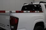 Used 2022 Toyota Tacoma SR Double Cab for sale #63223XP - photo 34