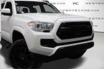 Used 2022 Toyota Tacoma SR Double Cab for sale #63223XP - photo 35