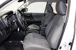 Used 2022 Toyota Tacoma SR Double Cab for sale #63223XP - photo 6