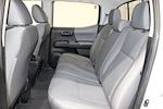 Used 2022 Toyota Tacoma SR Double Cab for sale #63223XP - photo 7