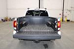 Used 2022 Toyota Tacoma SR Double Cab for sale #63223XP - photo 8