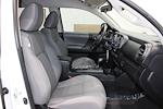 Used 2022 Toyota Tacoma SR Double Cab for sale #63223XP - photo 9