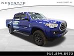 2023 Toyota Tacoma Double Cab 4WD Pickup for sale #PT114779 - photo 1
