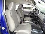 2023 Toyota Tacoma Double Cab 4WD Pickup for sale #PT114779 - photo 10