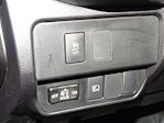 2023 Toyota Tacoma Double Cab 4WD Pickup for sale #PT114779 - photo 13