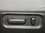 2023 Toyota Tacoma Double Cab 4WD Pickup for sale #PT114779 - photo 14