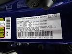 2023 Toyota Tacoma Double Cab 4WD Pickup for sale #PT114779 - photo 15