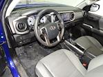 2023 Toyota Tacoma Double Cab 4WD Pickup for sale #PT114779 - photo 16