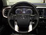 2023 Toyota Tacoma Double Cab 4WD Pickup for sale #PT114779 - photo 17