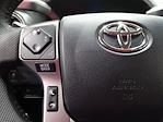 2023 Toyota Tacoma Double Cab 4WD Pickup for sale #PT114779 - photo 18