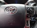 2023 Toyota Tacoma Double Cab 4WD Pickup for sale #PT114779 - photo 19