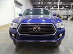 2023 Toyota Tacoma Double Cab 4WD Pickup for sale #PT114779 - photo 3