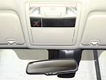 2023 Toyota Tacoma Double Cab 4WD Pickup for sale #PT114779 - photo 21