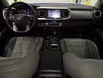 2023 Toyota Tacoma Double Cab 4WD Pickup for sale #PT114779 - photo 22