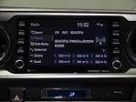 2023 Toyota Tacoma Double Cab 4WD Pickup for sale #PT114779 - photo 23