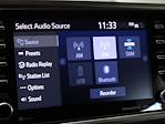 2023 Toyota Tacoma Double Cab 4WD Pickup for sale #PT114779 - photo 25