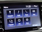 2023 Toyota Tacoma Double Cab 4WD Pickup for sale #PT114779 - photo 27