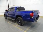 2023 Toyota Tacoma Double Cab 4WD Pickup for sale #PT114779 - photo 4