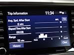 2023 Toyota Tacoma Double Cab 4WD Pickup for sale #PT114779 - photo 30