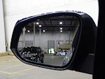 2023 Toyota Tacoma Double Cab 4WD Pickup for sale #PT114779 - photo 35