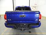 2023 Toyota Tacoma Double Cab 4WD Pickup for sale #PT114779 - photo 2