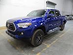 2023 Toyota Tacoma Double Cab 4WD Pickup for sale #PT114779 - photo 41