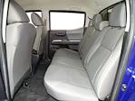 2023 Toyota Tacoma Double Cab 4WD Pickup for sale #PT114779 - photo 8