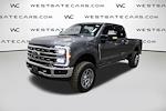 Used 2024 Ford F-350 Lariat Crew Cab for sale #63231XP - photo 1