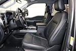 Used 2024 Ford F-350 Lariat Crew Cab for sale #63231XP - photo 10