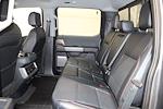 Used 2024 Ford F-350 Lariat Crew Cab for sale #63231XP - photo 11