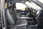 Used 2024 Ford F-350 Lariat Crew Cab for sale #63231XP - photo 13