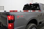 Used 2024 Ford F-350 Lariat Crew Cab for sale #63231XP - photo 14