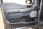 Used 2024 Ford F-350 Lariat Crew Cab for sale #63231XP - photo 16