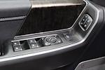 Used 2024 Ford F-350 Lariat Crew Cab for sale #63231XP - photo 17