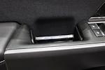 Used 2024 Ford F-350 Lariat Crew Cab for sale #63231XP - photo 18