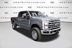Used 2024 Ford F-350 Lariat Crew Cab for sale #63231XP - photo 2