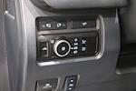 Used 2024 Ford F-350 Lariat Crew Cab for sale #63231XP - photo 20