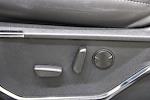 Used 2024 Ford F-350 Lariat Crew Cab for sale #63231XP - photo 22