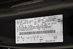 Used 2024 Ford F-350 Lariat Crew Cab for sale #63231XP - photo 23