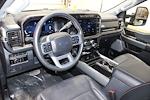 Used 2024 Ford F-350 Lariat Crew Cab for sale #63231XP - photo 24