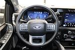 Used 2024 Ford F-350 Lariat Crew Cab for sale #63231XP - photo 25