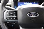 Used 2024 Ford F-350 Lariat Crew Cab for sale #63231XP - photo 27