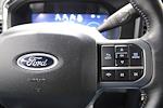 Used 2024 Ford F-350 Lariat Crew Cab for sale #63231XP - photo 28