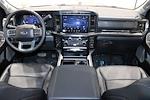 Used 2024 Ford F-350 Lariat Crew Cab for sale #63231XP - photo 30