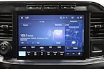 Used 2024 Ford F-350 Lariat Crew Cab for sale #63231XP - photo 32