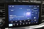 Used 2024 Ford F-350 Lariat Crew Cab for sale #63231XP - photo 33