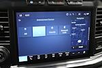 Used 2024 Ford F-350 Lariat Crew Cab for sale #63231XP - photo 34